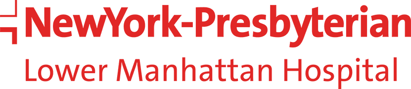 New York-Presbyterian Fund, Inc. logo