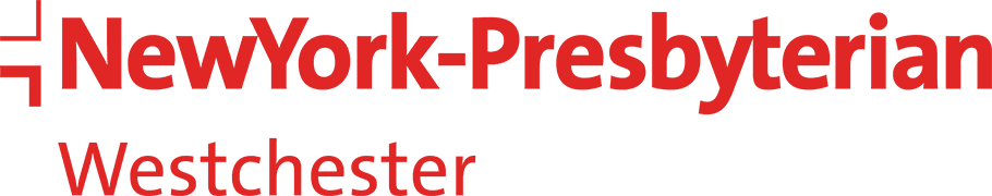 New York-Presbyterian Fund, Inc. logo