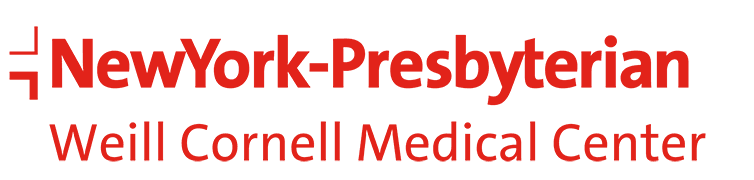 New York-Presbyterian Fund, Inc. logo