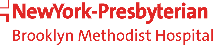 New York-Presbyterian Fund, Inc. logo