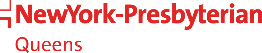 New York-Presbyterian Fund, Inc. logo