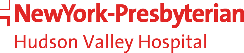 New York-Presbyterian Fund, Inc. logo