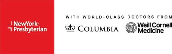 New York-Presbyterian Fund, Inc. logo