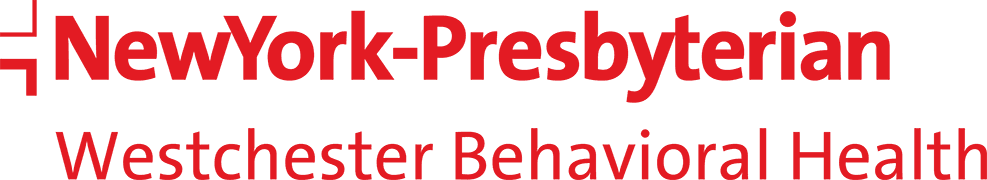 New York-Presbyterian Fund, Inc. logo